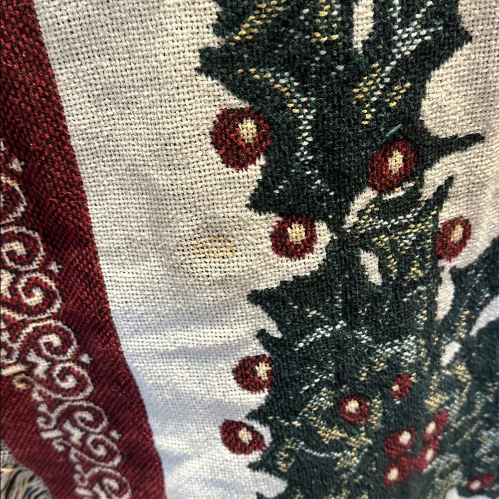 N/A beautiful tapestry